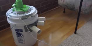 Im sommer ist es ja bekanntlich sehr warm, und da wünscht man sich oft nichts sehnlicher, als eine klimaanlage.da diese aber viel geld kosten kann. Diy Mit Labormaterial Eine Klimaanlage Fur Zuhause Bauen Studiblog