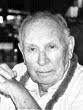 Norman Holt Obituary (2008)