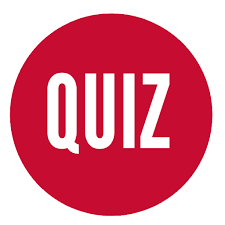 Misdemeanor a verdict is a… answer: Trivia Questions Et Reponses Culture Generale Amazon Fr Applis Et Jeux