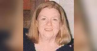 Bridgette Mcclellan's Instagram, Twitter & Facebook