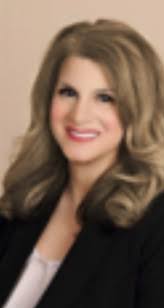 Annamarie Moise Realtor, ABR, CSC, SRS Keller Williams Premiere Properties 