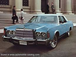 Image result for Slate Blue 1977 Chrysler