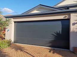Oak garage doors are undoubtedly a popular choice, but we offer a wide range of finishes if you're looking for something a bit different! China Automatic Fold Up Garage Doors Remote Control Garage Door Panels Price Glass Panel Garage Door Used Garage Door Sale China Sectional Garage Door Garage Door