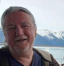 Everett Hirsch Obituary