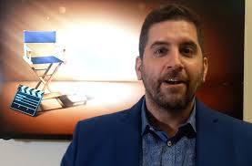 Juan Junco, internado desde el domingo