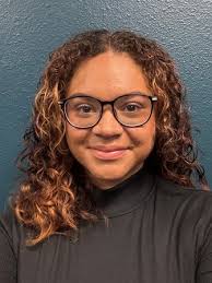 Criss & Rousseau LLP