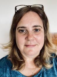 Green Trees Psychology