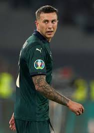  Wahyu Christ Wahyuchrist91200 Profil Pinterest