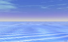 Best 51 Clear Water Desktop Backgrounds On Hipwallpaper Beautiful Widescreen Desktop Wallpaper Desktop Wallpaper And Naruto Desktop Backgrounds