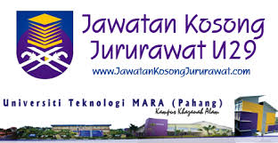 We did not find results for: Jawatan Kosong Jururawat U29 Di Uitm Pahang November 2015 Jawatan Kosong Jururawat