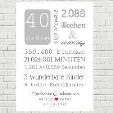 40 hochzeitstag sprueche 40 hochzeitstag rubin hochzeit gluckwunsche einladungen spruche fur hochzeitstag der eltern Rubinhochzeit Geschenke Ubersicht Geschenke Zum 40 Hochzeitstag