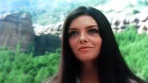 Twenty Paces to Death (1970)