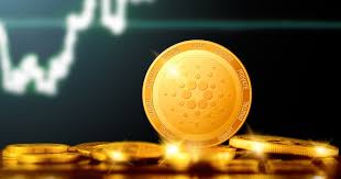 To help get funds for the development of the project, cardano's team raised more than $63m during its ico. Cardano S K Parameter To Change In Less Than A Week Could Trigger Ada Price Rally Blockchain News