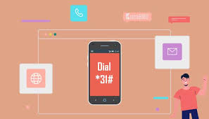 Cek nomor axis dengan menggunakan bantuan operator. Apa Itu Dial 31 Dan Cara Menonaktifkannya Terbaru
