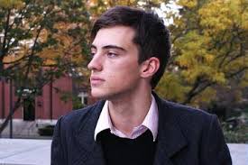 Brain drain: US universities are winning hearts and minds