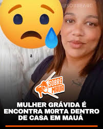 QUE TRISTEZA 😢 Em breve mais informações!