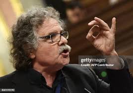 1,945 Joan Power Photos & High Res Pictures