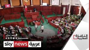 ما زالت تبعات وفاة الطيار المصري أشرف أبو اليسر، صاحب الأزمة مع الفنان محمد رمضان، مستمرة حيث تعرض الأخير لهجوم شديد من قبل الجمهور رغم نعيه للطيار. Ø¢Ø®Ø± ØªØµØ±ÙŠØ­ Ù„Ù„Ø·ÙŠØ§Ø± Ø£Ø´Ø±Ù Ø£Ø¨Ùˆ Ø§Ù„ÙŠØ³Ø± Ø­ÙˆÙ„ Ø£Ø²Ù…ØªÙ‡ Ù…Ø¹ Ù…Ø­Ù…Ø¯ Ø±Ù…Ø¶Ø§Ù† Ù‚Ø¨Ù„ ÙˆÙØ§ØªÙ‡ Ù…Ù†ØµØ§Øª Youtube