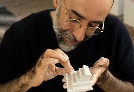 Travel across five cities around the globe for Diptyque's 60th anniversary 