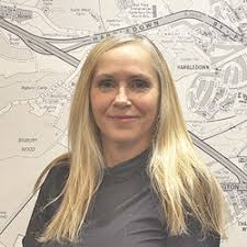 Estate Agents & Letting Agents in Canterbury