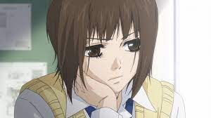 Mei Tachibana Sukitte Ii Na Yo Say I Love You Anime Say I Love You Best Romance Anime I Love You Funny