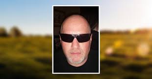 Kenneth Wayne "Turtle" Seward Obituary October 17, 2022