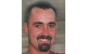 Robert Heroux Obituary (2017)