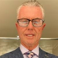 Steve Hefner Email & Phone Number