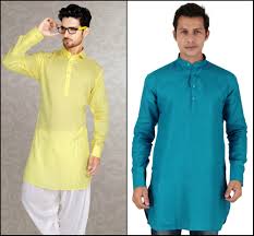 From flapper dresses to pinup clothing and from retro swimwear to indie clothing, the vintage look is a culmination. Types Of Ethnic Wear For Men Indian Wedding Dresses For Mens G3 Fashion