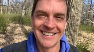 Jim Breuer