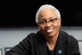 Bronco Pride, Spring 2023 by Fayetteville State University