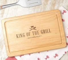 This collection of tech gifts for dad is all about functionality. 14 Of The Best Father S Day Gifts On Amazon Handmade To Make Dad Smile