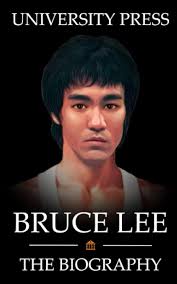 Buy Bruce Lee: The Biography Paperback Online Togo
