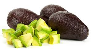 How To Identify Hass Avocados Love One Today