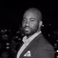 200+ "Dave Osei" profiles