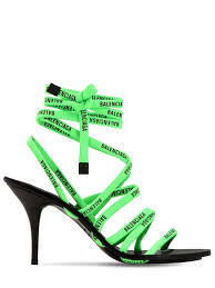 Balenciaga balenciaga black and green all over logo sweater. Ù†Ø³Ø¨Ù‡ Ù…Ø¦ÙˆÙŠÙ‡ Ù…Ù† Ø§Ù„Ø³Ù‡Ù„ Ø­Ø¯ÙˆØ« Ø°Ù„Ùƒ Ù‡Ø¯ÙŠØ© ØªØ°ÙƒØ§Ø±ÙŠØ© Balenciaga Strap Heels Dsvdedommel Com