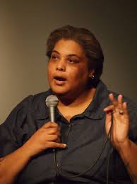Despite the pioneering works of the early gay rights activists, men like oscar wilde, a. Roxane Gay Wikipedia