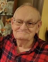 Obituary information for Junior Sterling Small