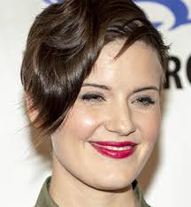 Celebrities whose name begins with m