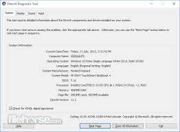 We did not find results for: Directx 11 Download 2021 Latest For Windows 10 8 7