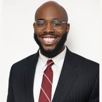 Corderro (Cord) Pollard