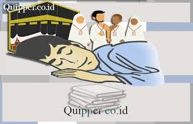 Ini juga berkaitan dengan apa yang anda lihat tentang kualitas dan potensi yang anda. 22 Arti Mimpi Naik Haji Menurut Primbon Ahli Tafsir