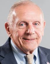 ECONOMIC DEVELOPMENT STRATEGIC ACTION PLAN