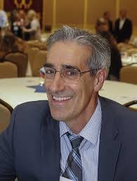 Winners of the 2017 Petaluma People's Choice awards announced