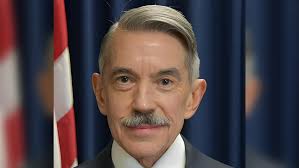 U.S. Department of Justice News