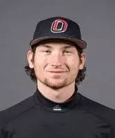 2013 Baseball Roster