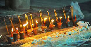 The ghost festival, also known as the zhongyuan festival (traditional chinese: ä¸­å…ƒç¯€ç¦å¿Œ ä¸­å…ƒç¯€ä¸èƒ½åšçš„22ä»¶äº‹ Wan2playgame