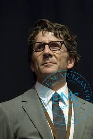 MORNING world premiere at the San Francisco International Film Festival