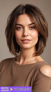 Ellen Doucet (doucet1670)