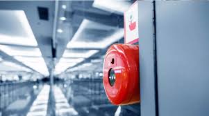 Free fire is a mobile game where players enter a battlefield where there is only one. Fire Alarm Initiating And Notification Device Basics Telgian